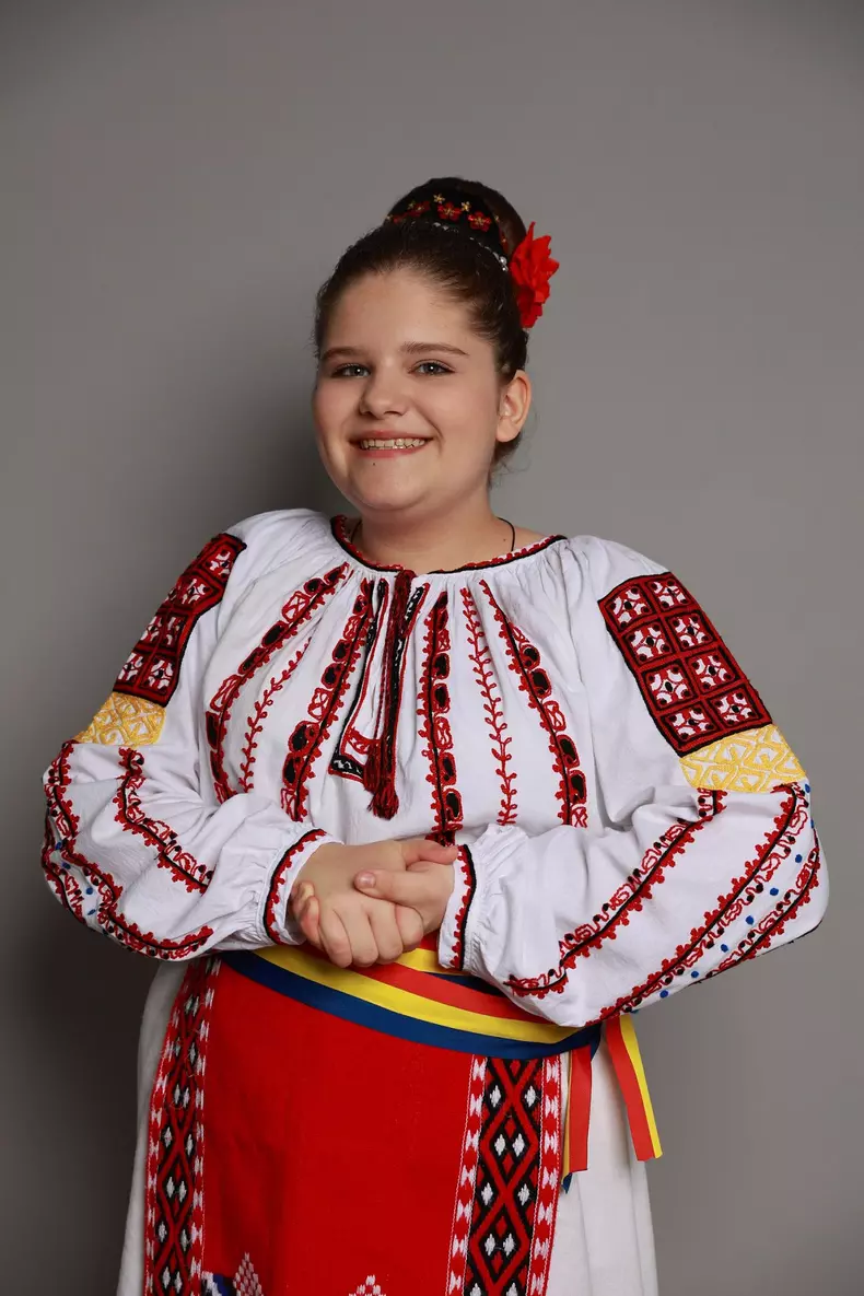 Ana-Maria-Mircea
