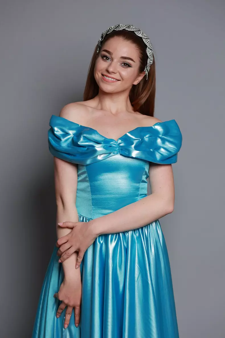 Anamaria-Buturca