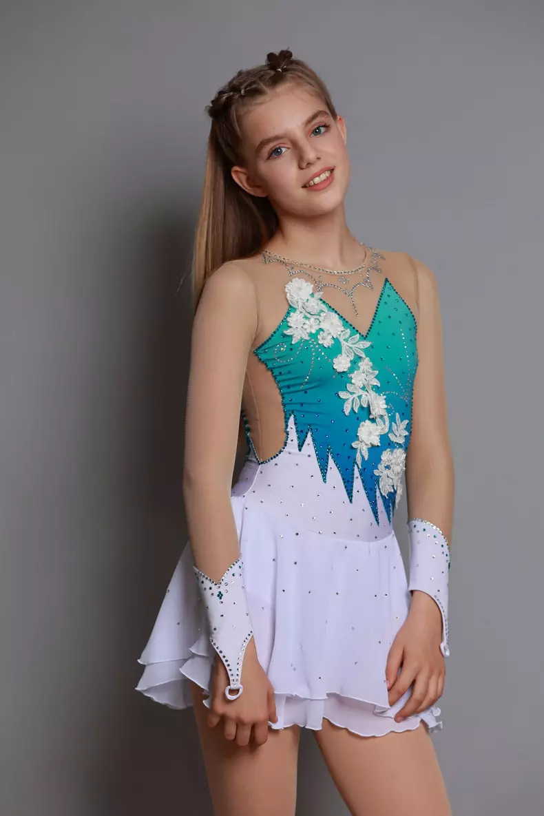 Bianca-Ciocirlan