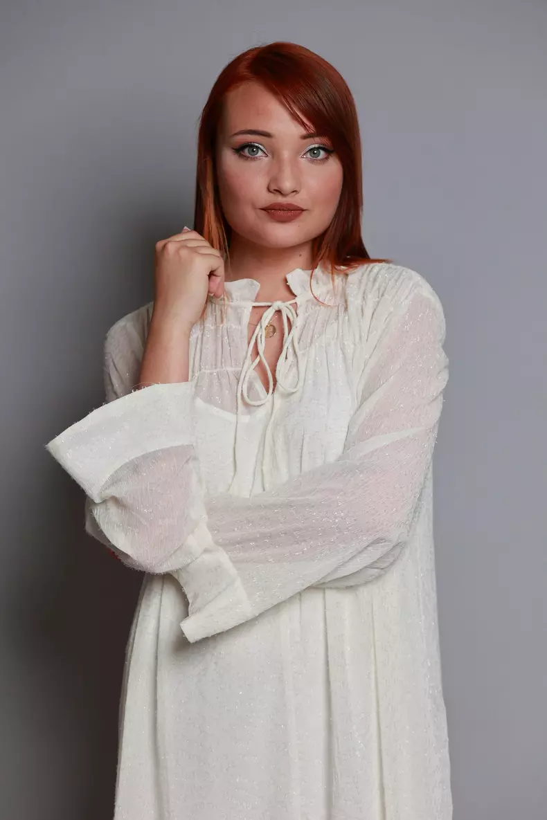 Bianca-Mihalcea