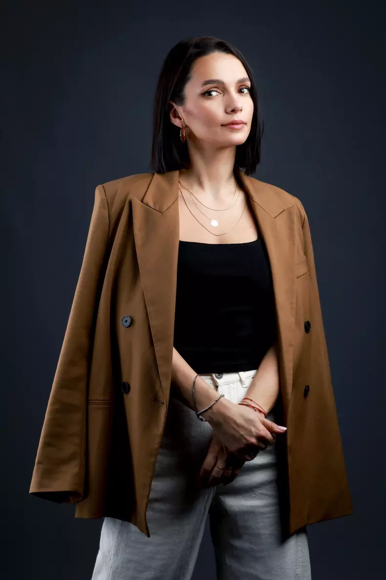 Oana-Boghiu