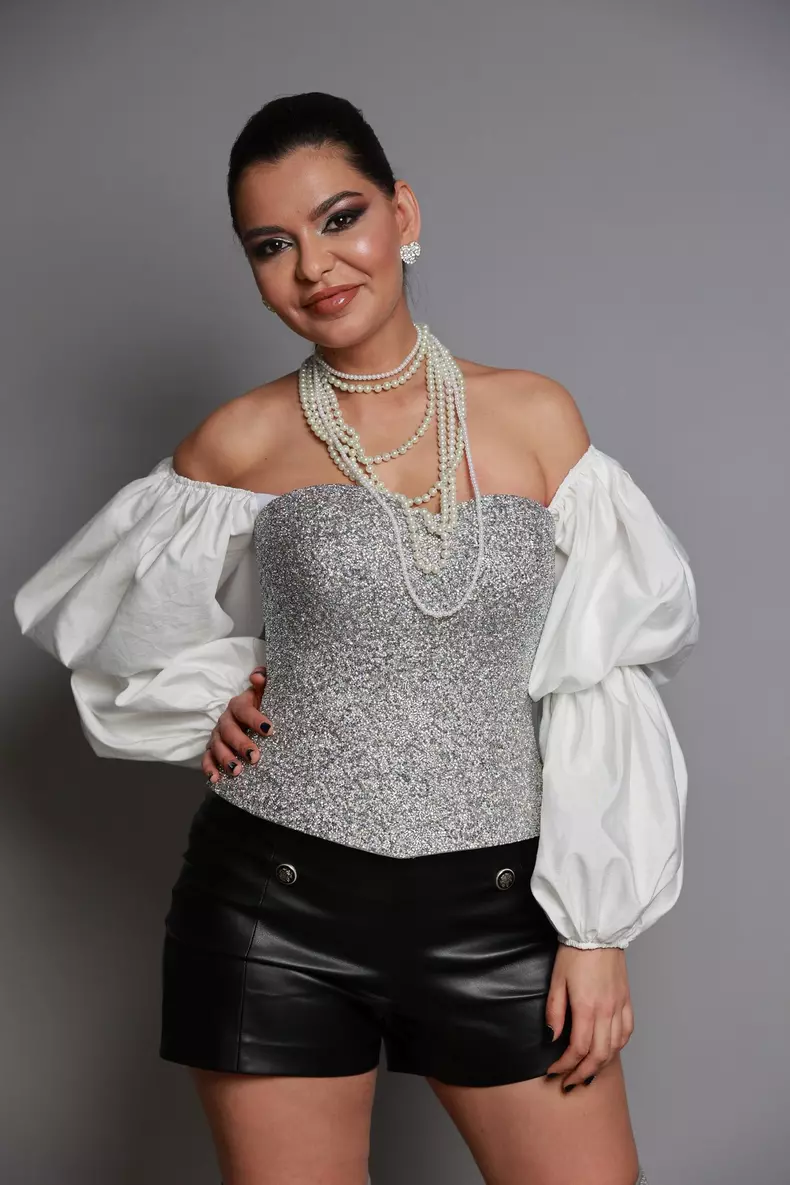 Raluca-Raducanu