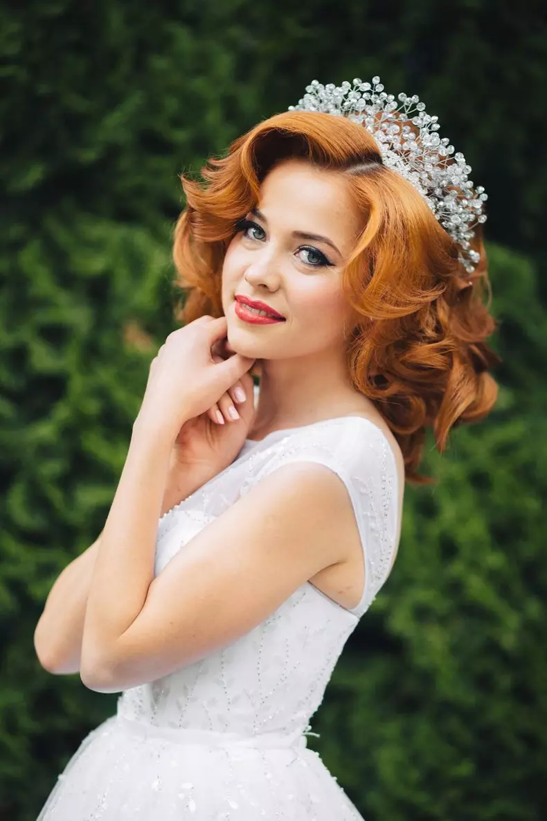 Elena-Mogildea-5