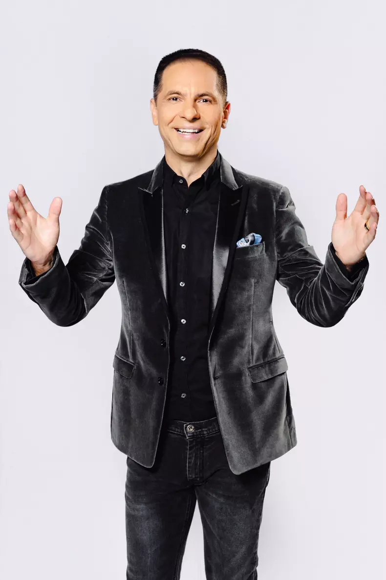 Dan-Negru_KanalD-1