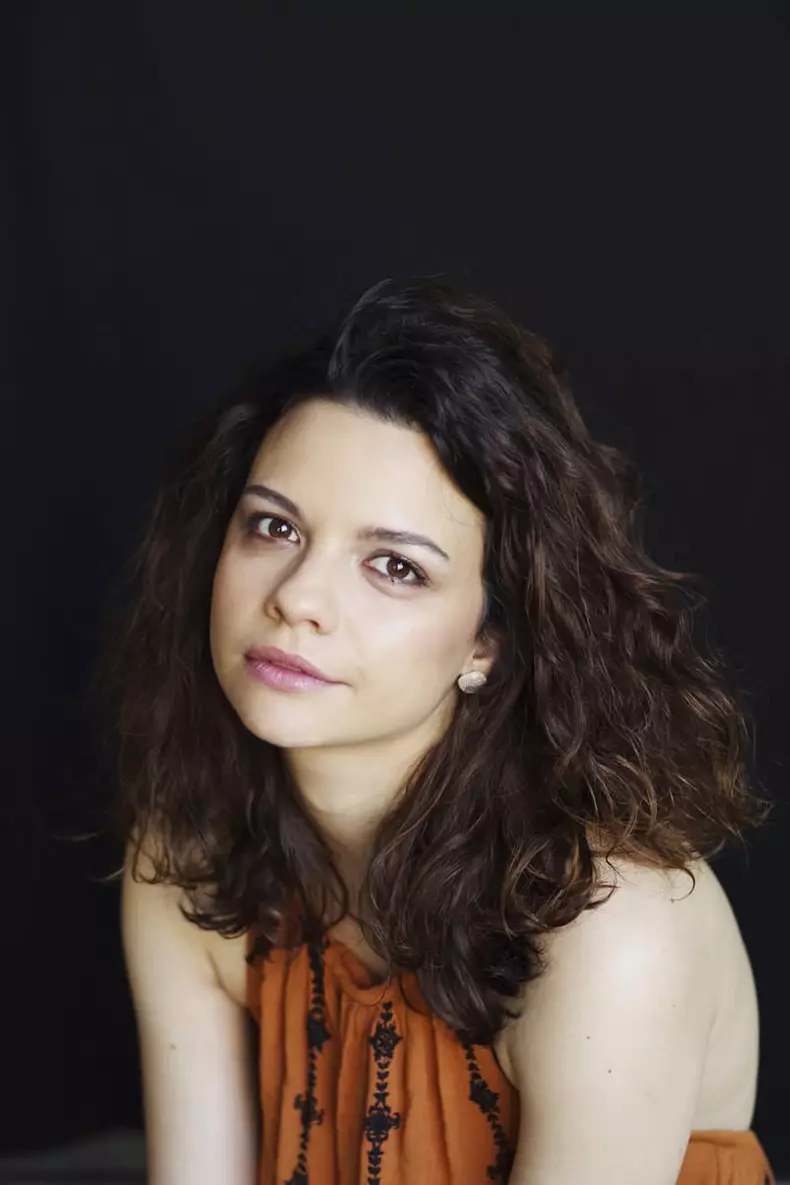 madalina-craiu-1