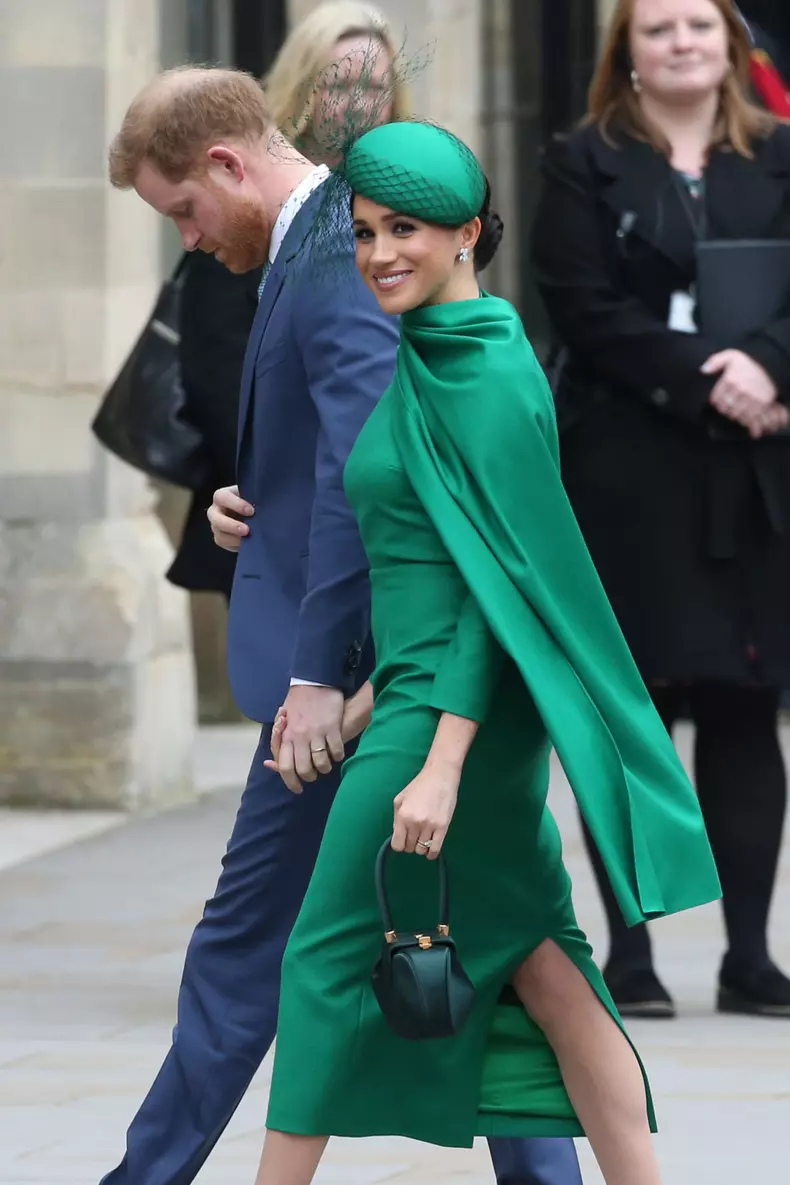 Suma imensă pe care Prințul Harry și Meghan Markle ar fi obținut-o de la Netflix. Când e premiera noului documentar-bombă