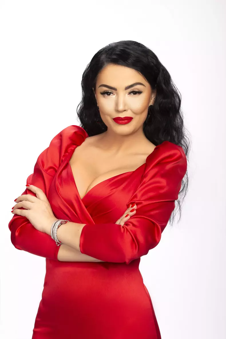 andreea-mantea_casa-iubirii