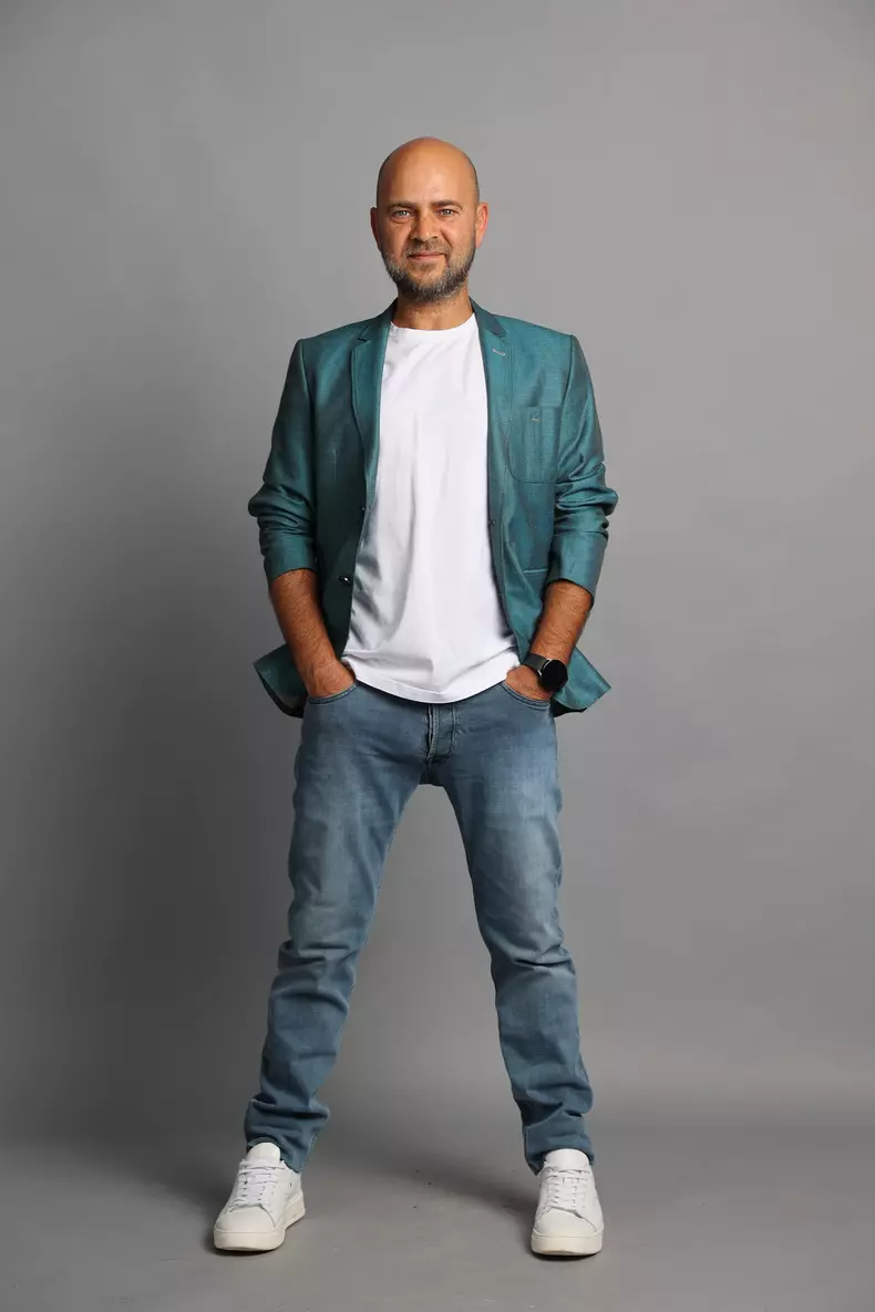 cosmin-selesi