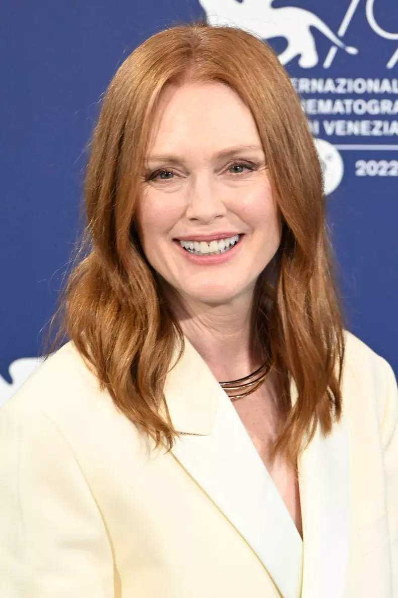 Jury Photocall - 79th Venice International Film Festival 22300