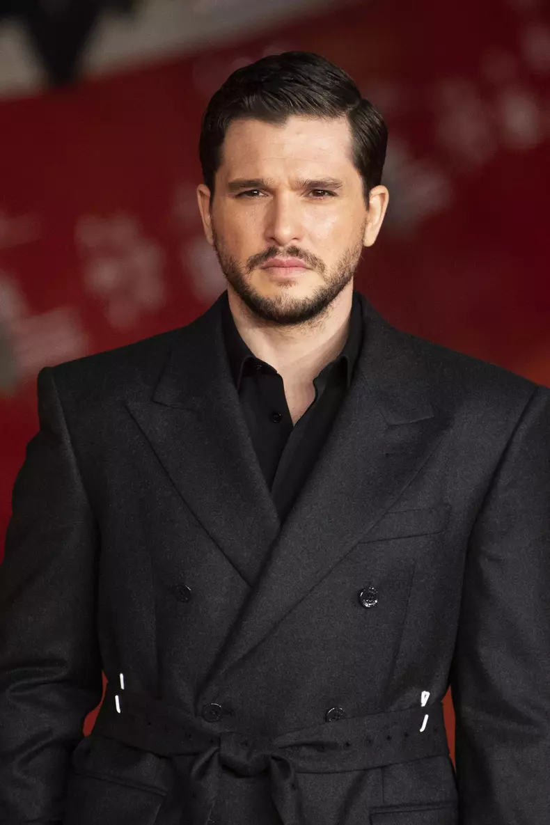 16th Rome Film Fest