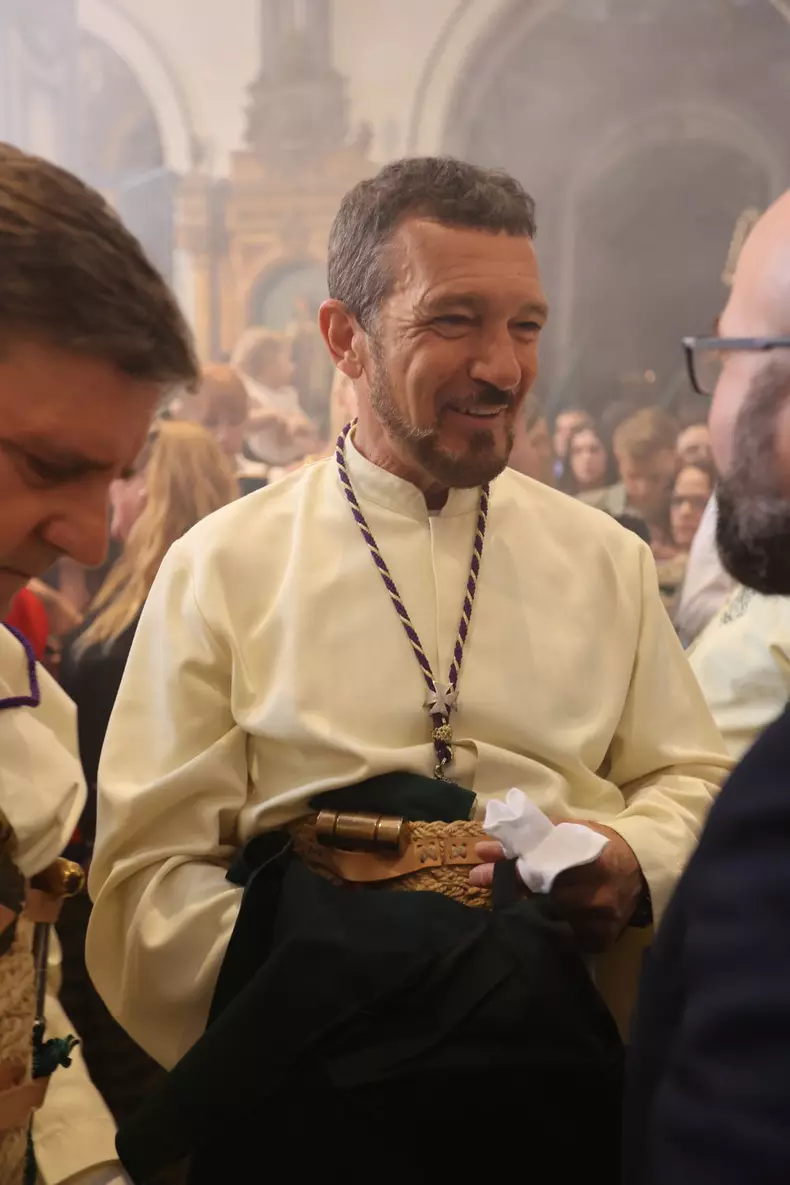 antonio-banderas-procesiune-malaga-5