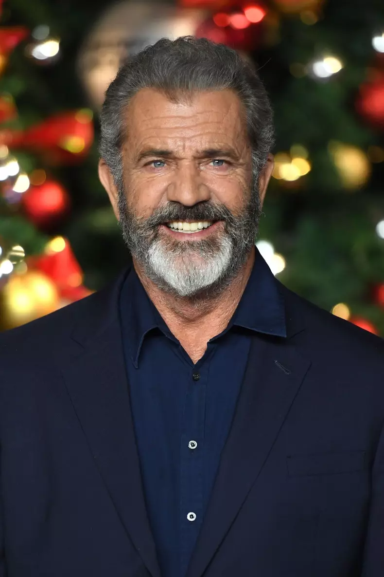 Daddy's Home 2 UK Film Premiere in London