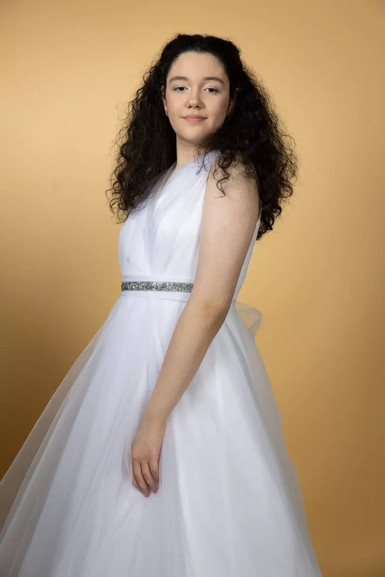 carina-veghiu