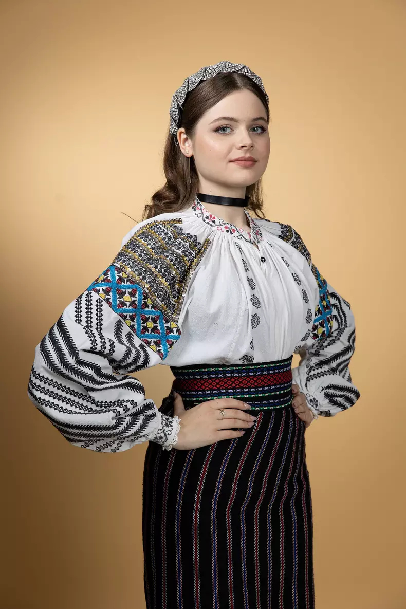 denisia-sanduleac