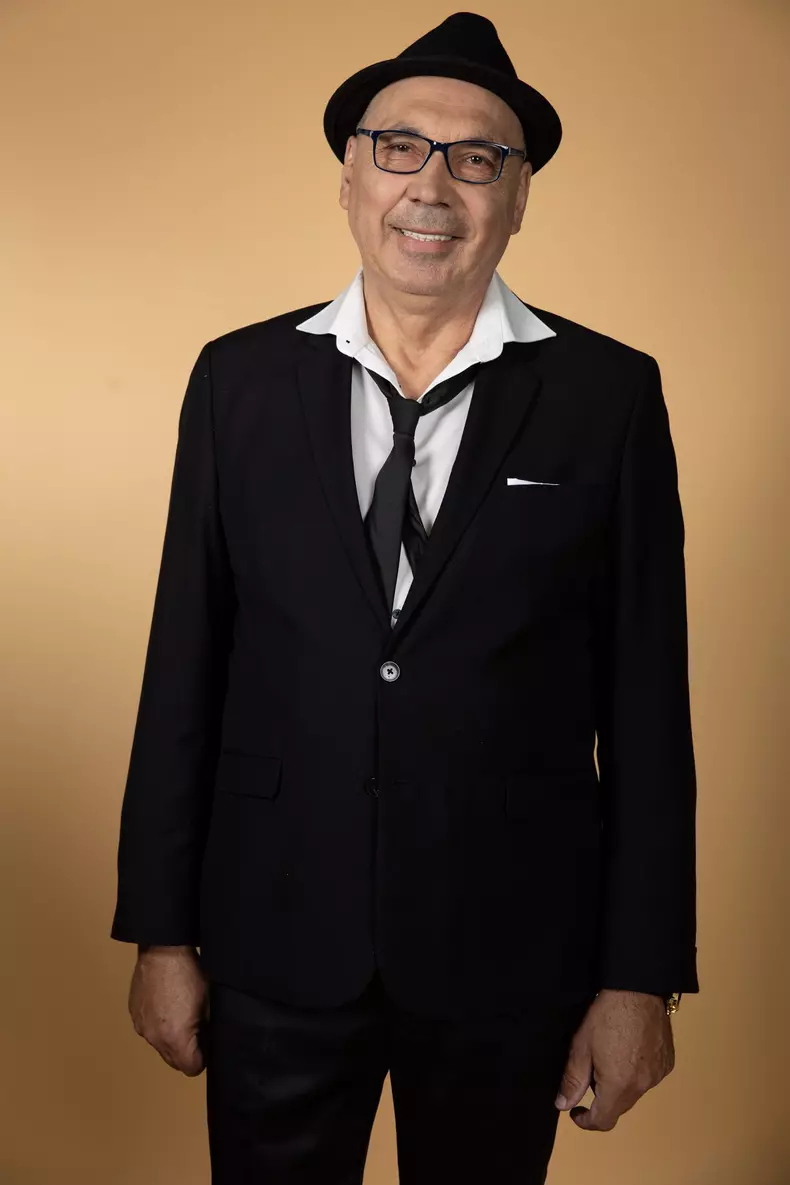stefan-popescu