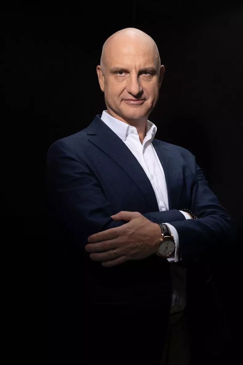 dragos-petrescu