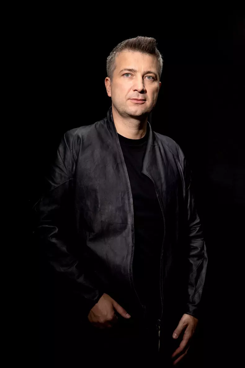 mircea-capatina