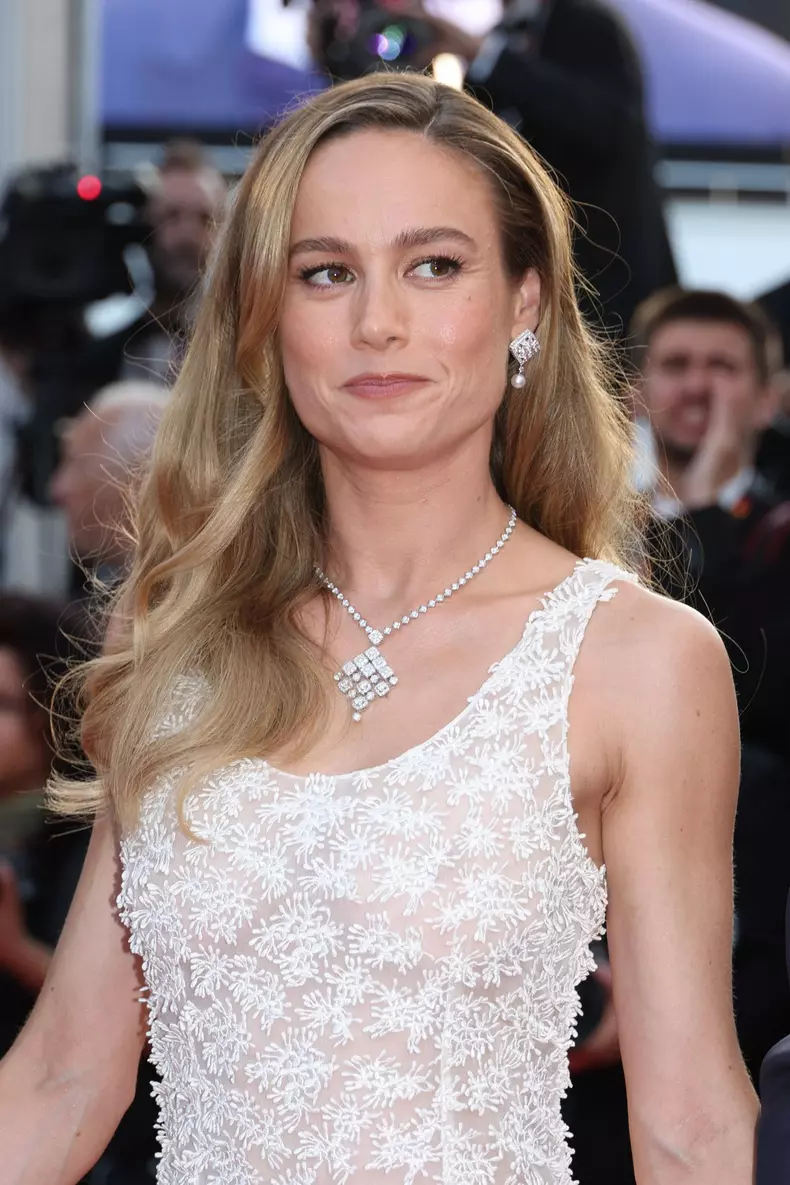 CANNES: Closing Red Carpet "ELEMENTAL - ELEMENTAIRE" - The 76th International Cannes Film Festival