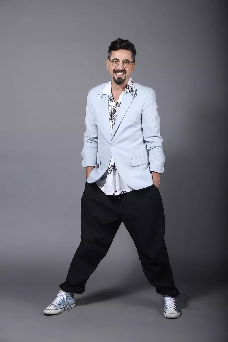 cosmin-natanticu