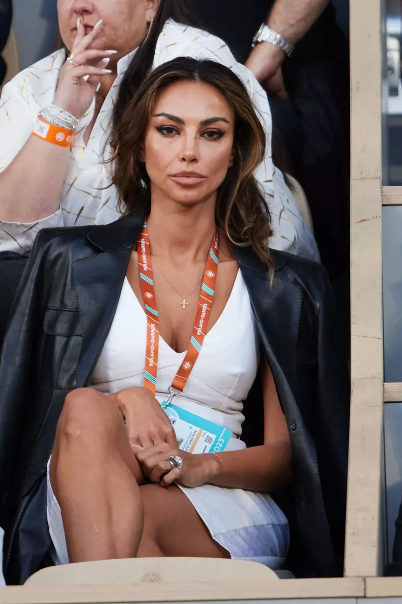 Mădălina Ghenea, perioadă de doliu. De ce este revoltată