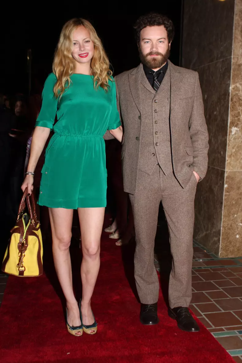 'Wake' Cinequest Premiere
