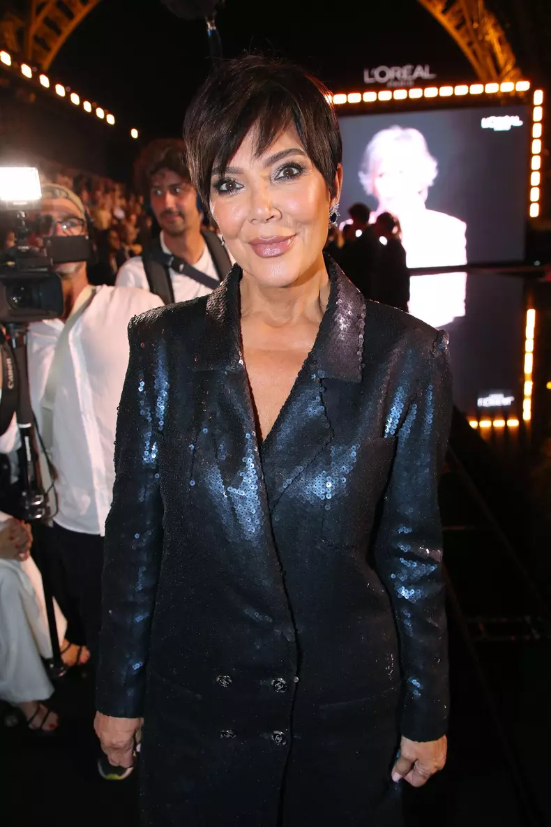 BGUK_1268055 - Various, UNITED KINGDOM  - Celebrity social media photos!  Pictured: Kim Kardashian, Robert Kardashian  BACKGRID UK 17 JUNE 2018   *BACKGRID DOES NOT CLAIM ANY COPYRIGHT OR LICENSE IN THE ATTACHED MATERIAL. ANY DOWNLOADING FEES CHARGED BY BACKGRID ARE FOR BACKGRID'S SERVICES ONLY, AND DO NOT, NOR ARE THEY INTENDED TO, CONVEY TO THE USER ANY COPYRIGHT OR LICENSE IN THE MATERIAL. BY PUBLISHING THIS MATERIAL , THE USER EXPRESSLY AGREES TO INDEMNIFY AND TO HOLD BACKGRID HARMLESS FROM ANY CLAIMS, DEMANDS, OR CAUSES OF ACTION ARISING OUT OF OR CONNECTED IN ANY WAY WITH USER'S PUBLICATION OF THE MATERIAL*  UK: +44 208 344 2007 / uksales@backgrid.com  USA: +1 310 798 9111 / usasales@backgrid.com  *UK Clients - Pictures Containing Children Please Pixelate Face Prior To Publication*