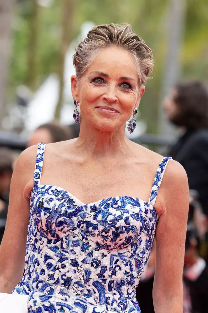 Festival de Cannes