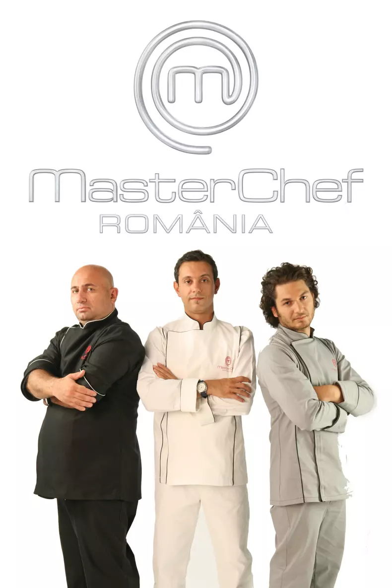 in-negru-catalin-scarlatescu-in-alb-sorin-bontea-gri-florin-dumitrescu