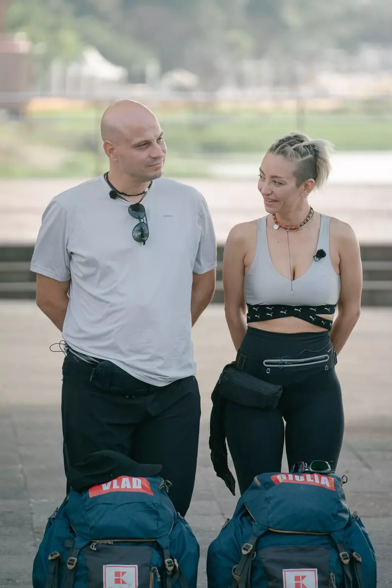 giulia-si-vlad