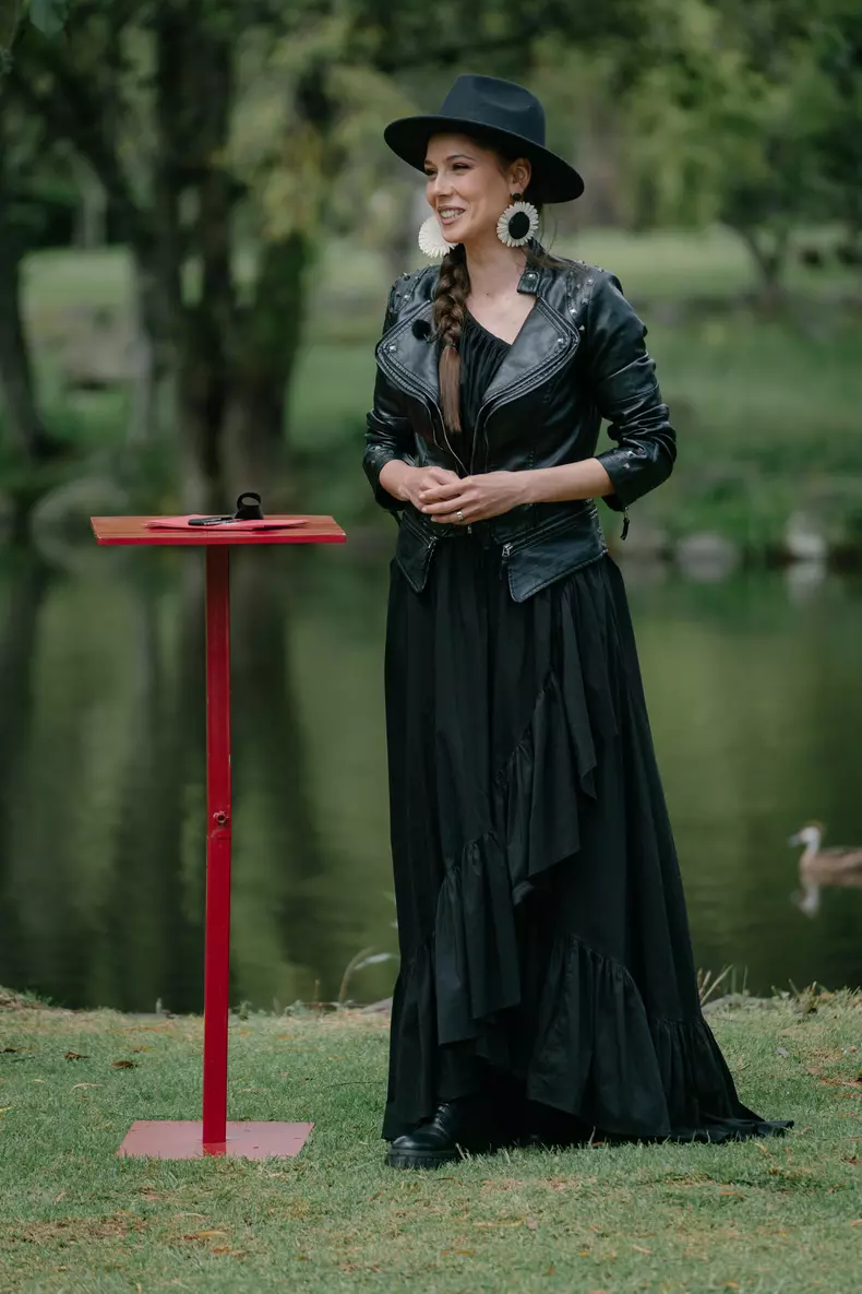 irina-fodor