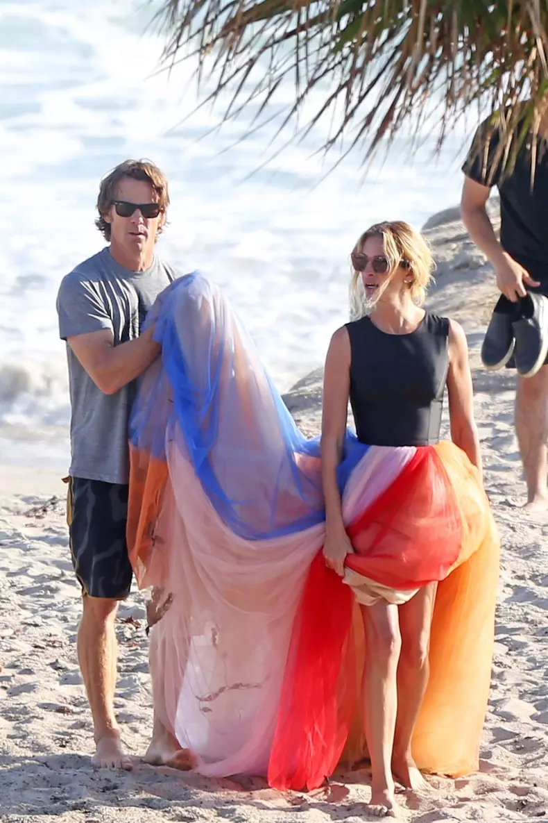 Julia Roberts și soțul ei, Danny Moder, adevărul despre căsnicia lor. Cum au reușit să treacă pentru neînțelegerile dintre ei