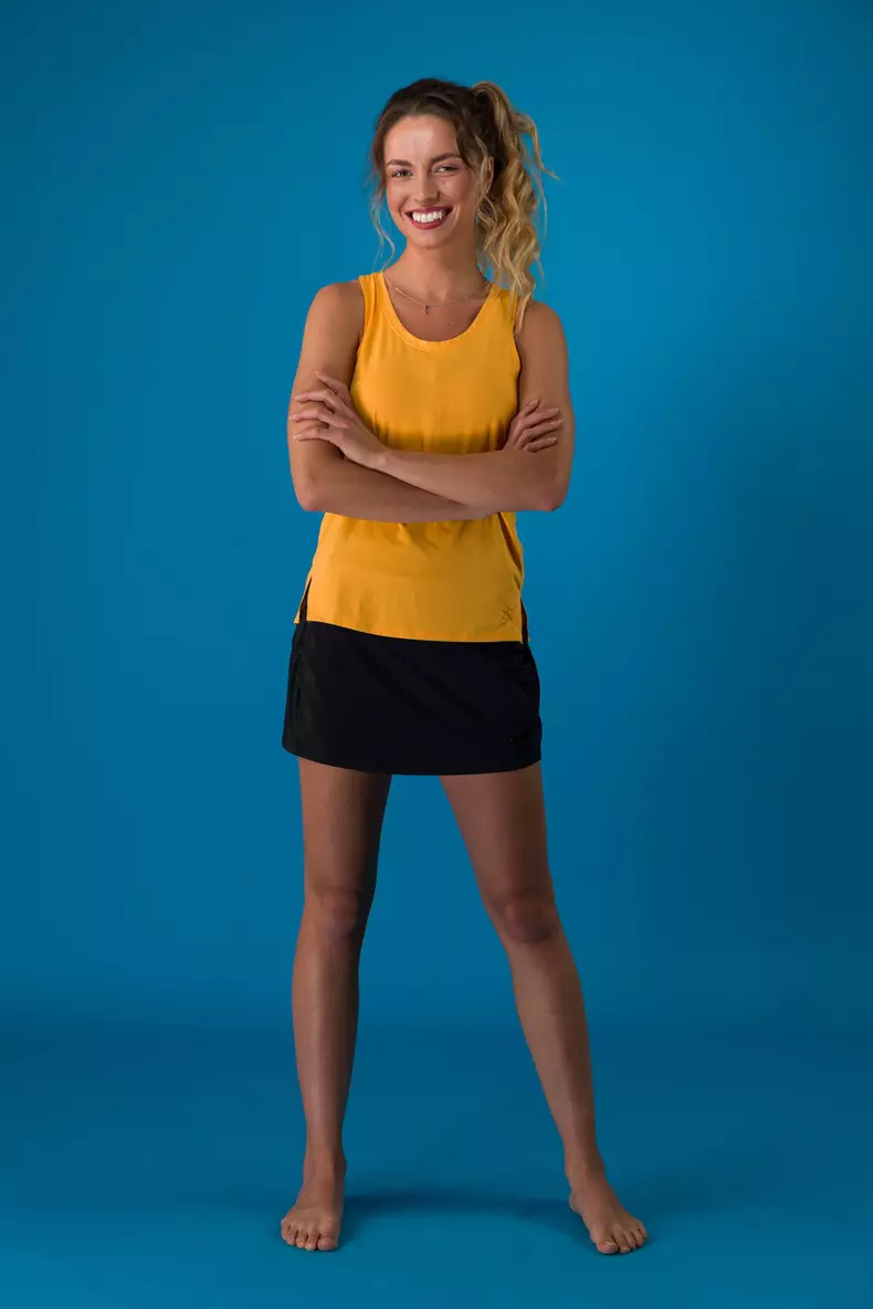 Când începe Survivor All Stars. Pro TV a anunțat cine sunt Faimoșii și Războinicii