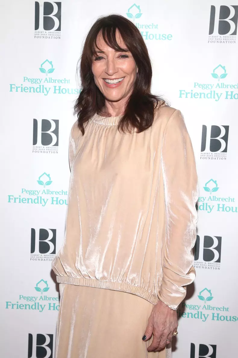 Friendly House 30th Annual Awards Luncheon