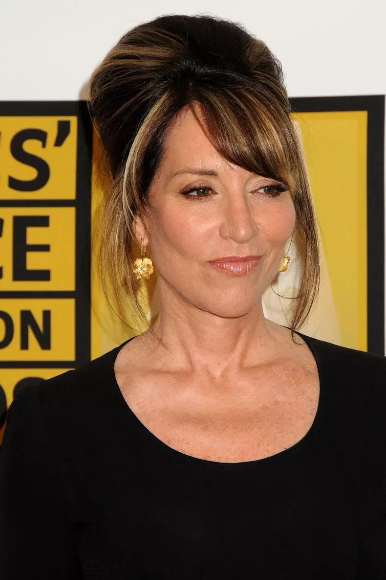 1st Annual Critics' Choice Television Awards