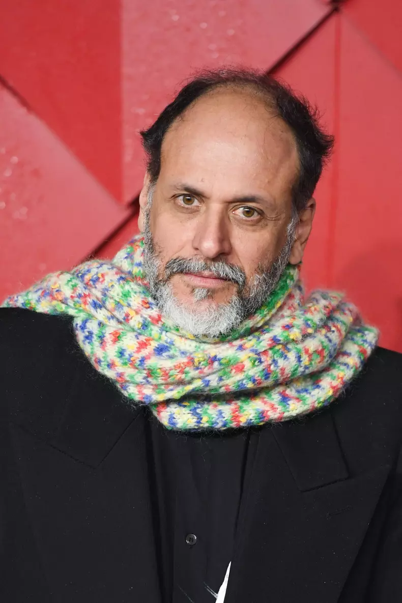The Fashion Awards 2023