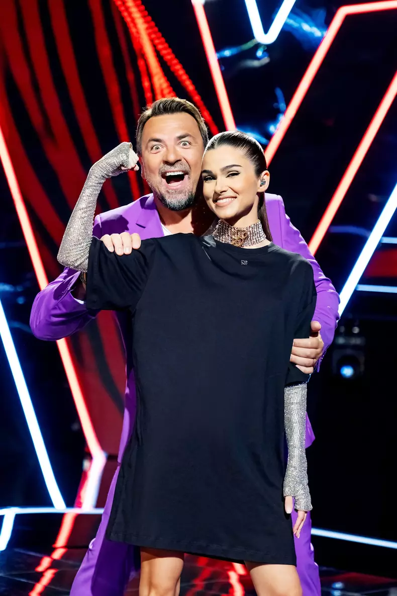 Horia-Brenciu-si-Theo-Rose-Vocea-Romaniei