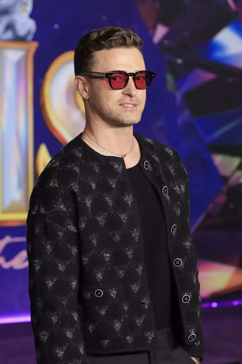 Justin-Timberlake-pedeapsa-4
