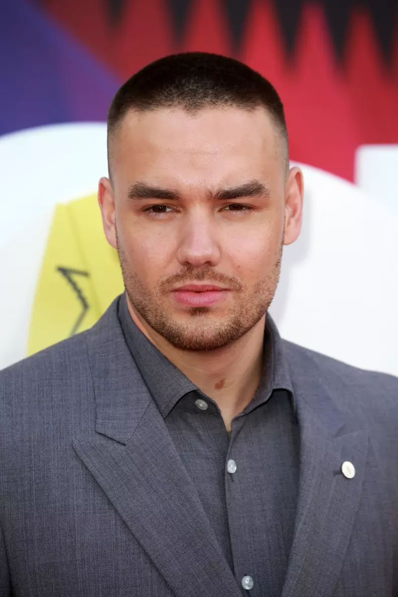 ''Ron's Gone Wrong'' UK Premiere at the Royal Festival Hall in London, UK - 09 Oct 2021