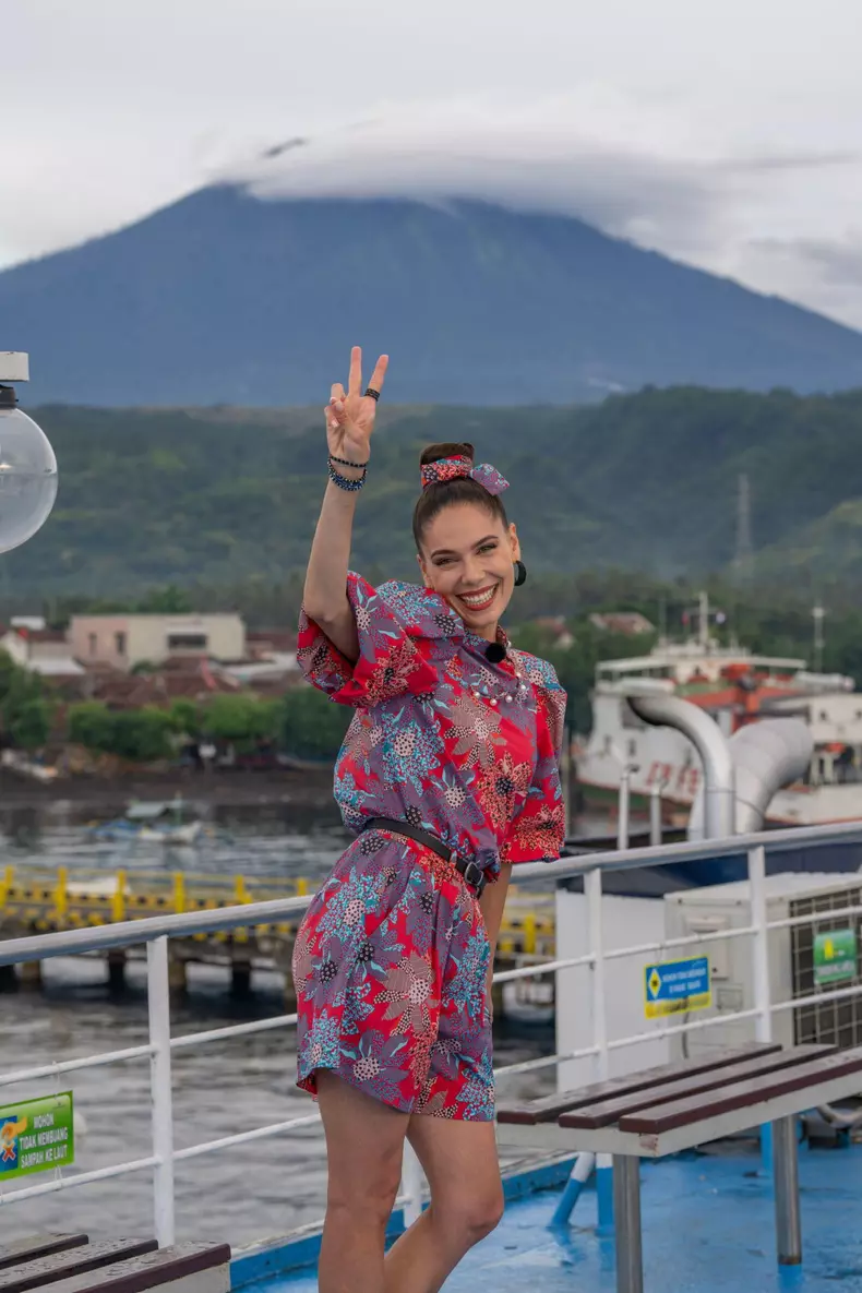 asia 6