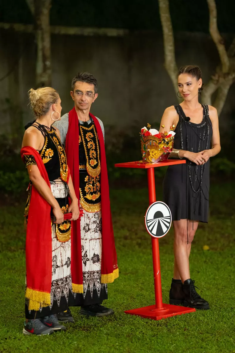 Asia EXpress si-a desemnat finalistii_12