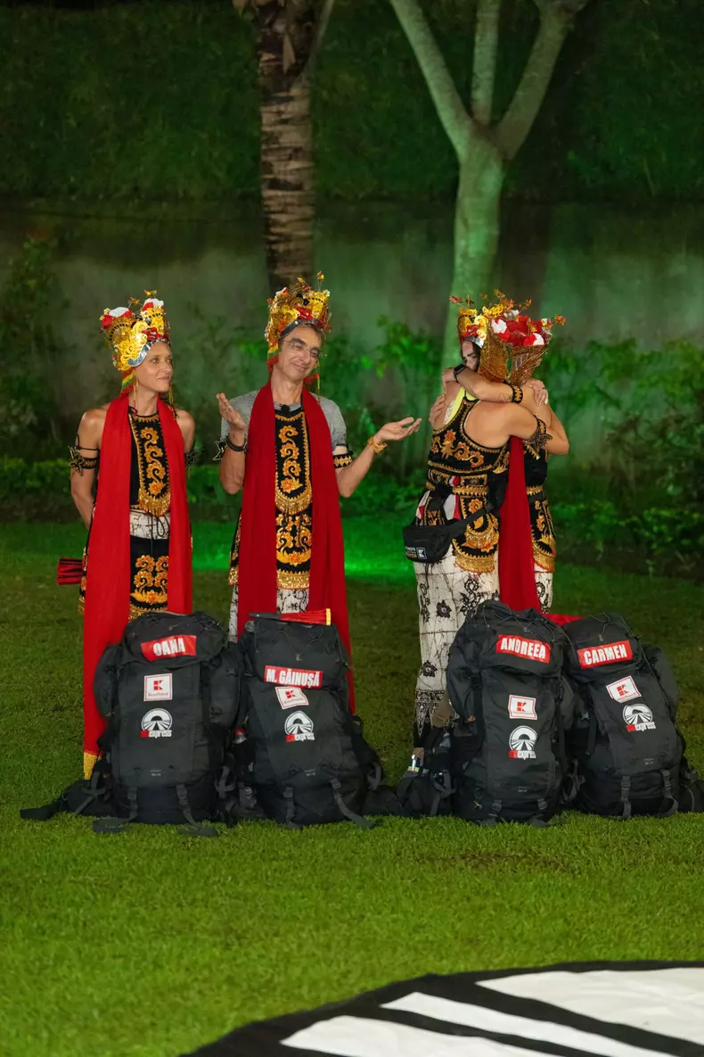 Asia EXpress si-a desemnat finalistii_7