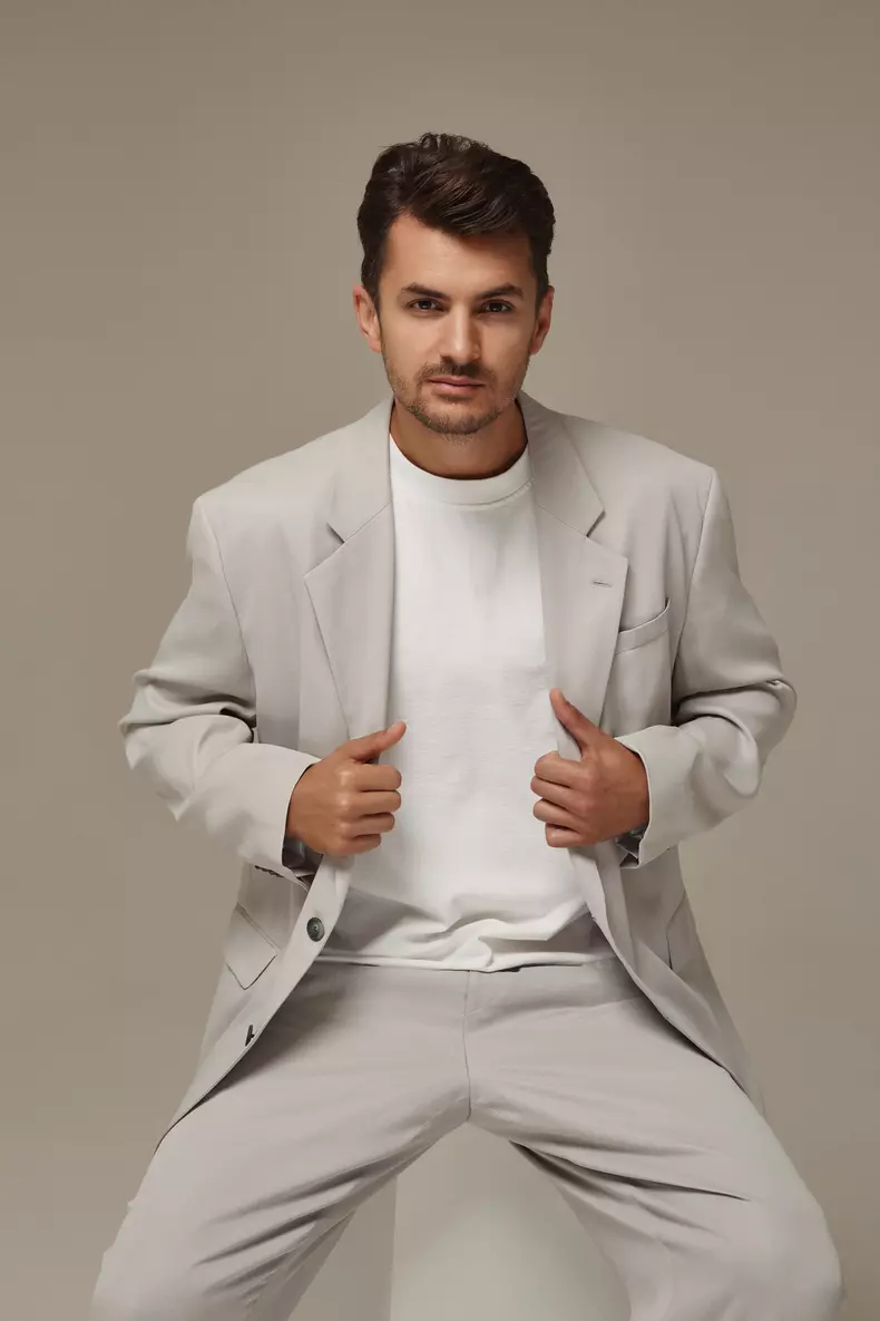 Vlad Udrescu (1)
