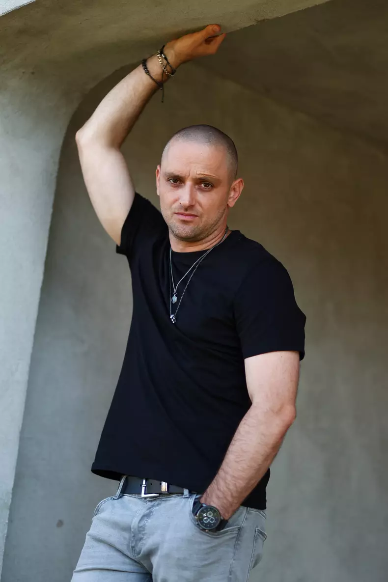 Mihai Smarandache_2