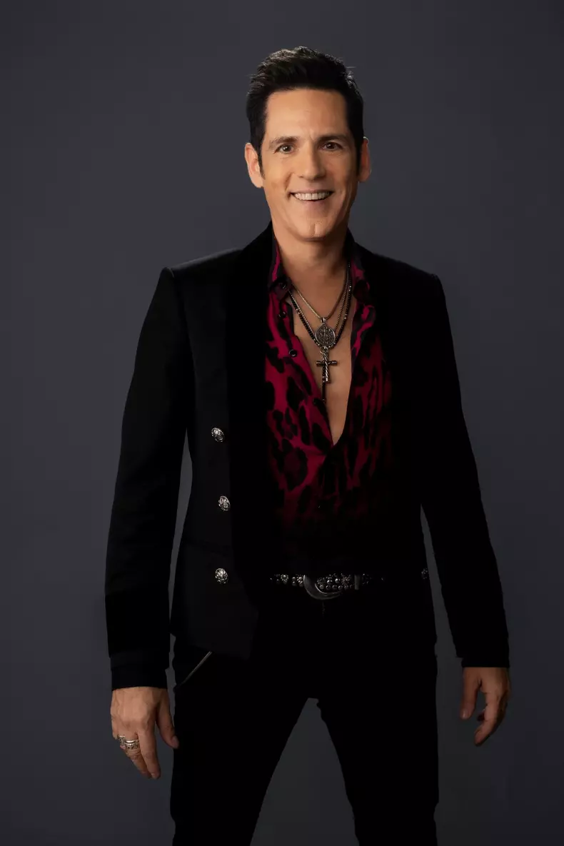 Stefan Banica (1)