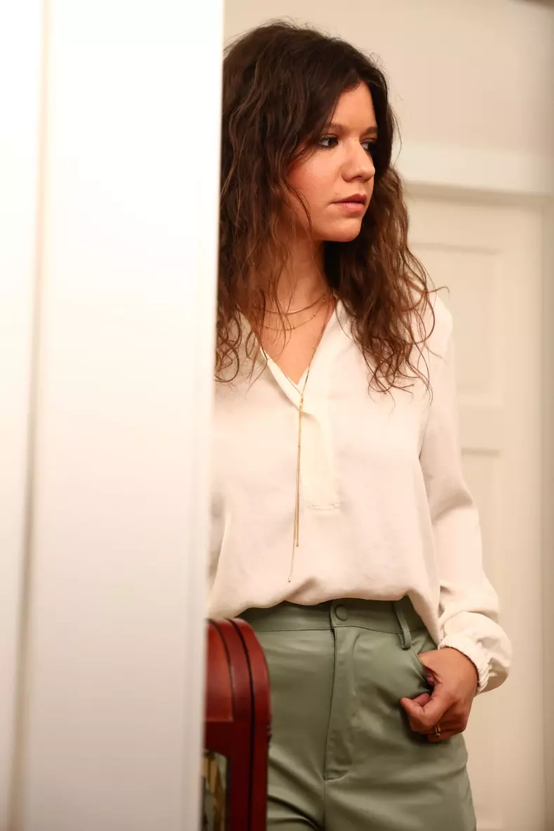 ana-mi-ai-fost-scrisa-in-adn-episoadele-din-6-martie-2025 (10)