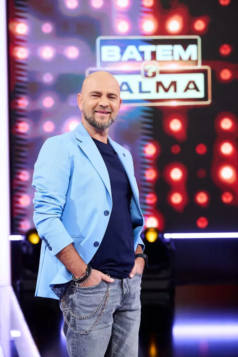 Cosmin-Selesi-Batem-palma-2