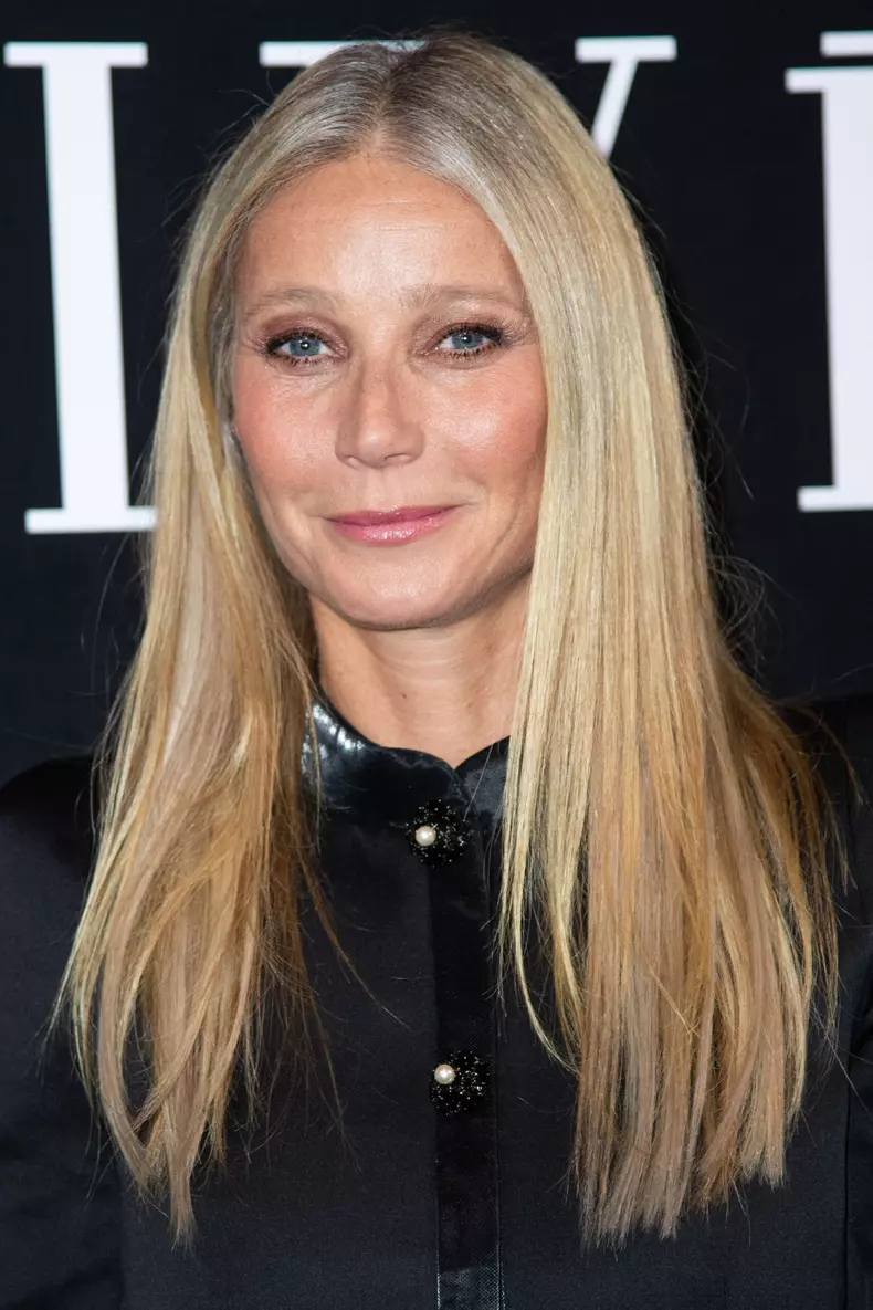 Gwyneth-Paltrow-relatie-cu-brad-pitt
