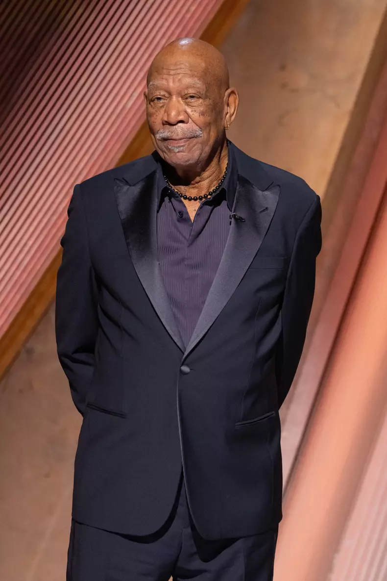 morgan-freeman-premiile-oscar-2025