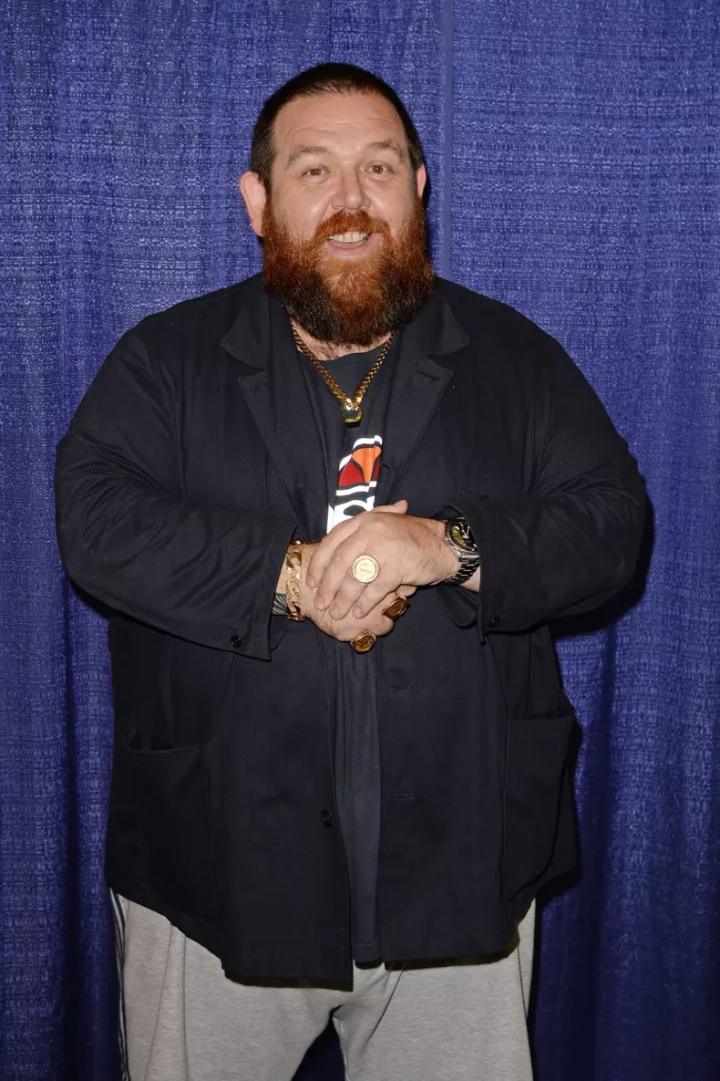 Florida Supercon 2019