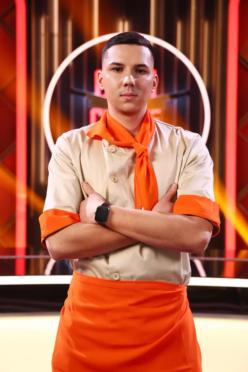 Echipa-chef-Richard-Abou-Zaki-chefi-la-cutite-2025-sezonul-15